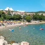 Апартаменты Amazing In *