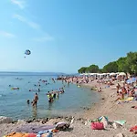 Amazing In Апартаменты Цриквеница