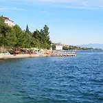 Amazing In