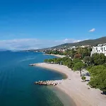Amazing In Апартаменты Цриквеница