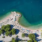 Amazing In Апартаменты *