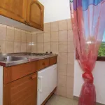 Amazing In Апартаменты Цриквеница