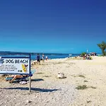 Amazing In Апартаменты Цриквеница