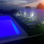 Amazing In Цриквеница
