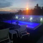 Amazing In Апартаменты Цриквеница