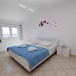 Amazing In
