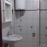 Amazing In Апартаменты