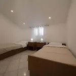 Amazing In Апартаменты Цриквеница