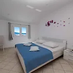 Amazing In *