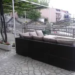 Апартаменты Amazing In