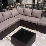 Amazing In Апартаменты Цриквеница