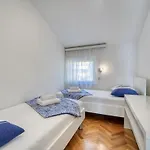 Amazing In Апартаменты