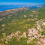 Апартаменты Amazing In *
