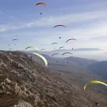 Amazing In Цриквеница