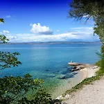 Amazing In Апартаменты Цриквеница