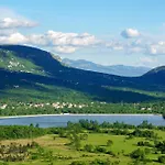 Amazing In Апартаменты *