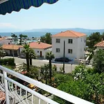 Amazing In Апартаменты Цриквеница