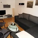 Amazing In Апартаменты