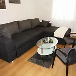 Amazing In