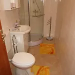 Amazing In Апартаменты