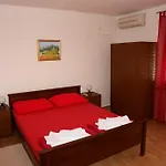 Апартаменты Amazing In *