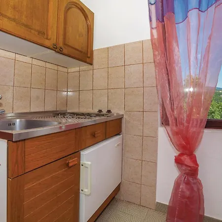 Amazing In Apartment Crikvenica