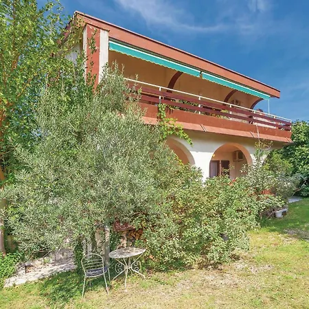 Apartment 1 Crikvenica