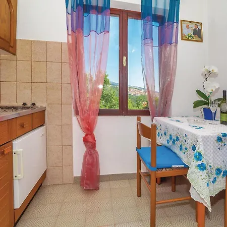 1 Crikvenica