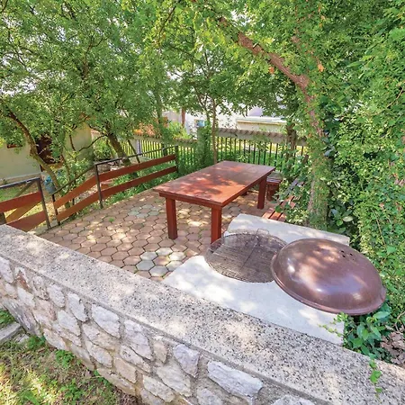 1 Apartment Crikvenica