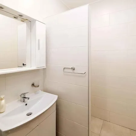 1 Apartment Crikvenica