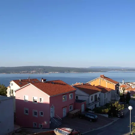 1 Crikvenica