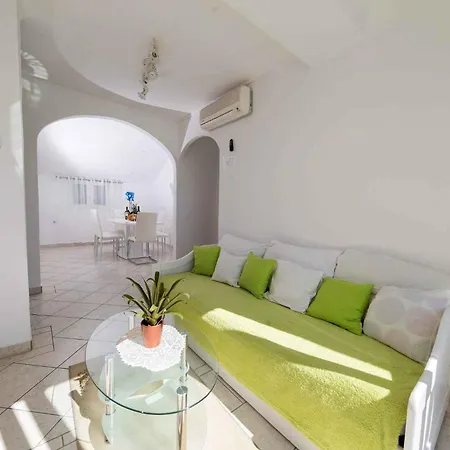 Amazing In * Crikvenica