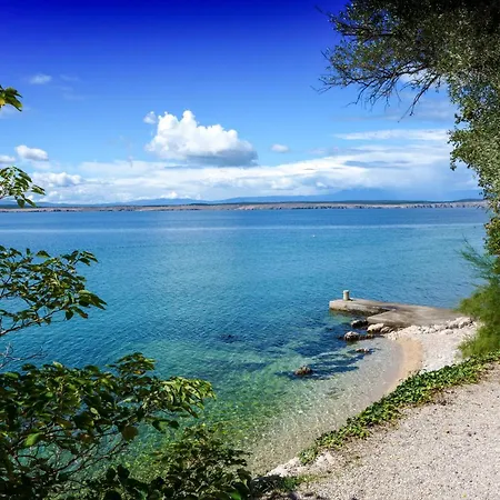 1 Apartment Crikvenica