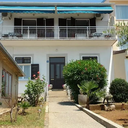 1 Crikvenica