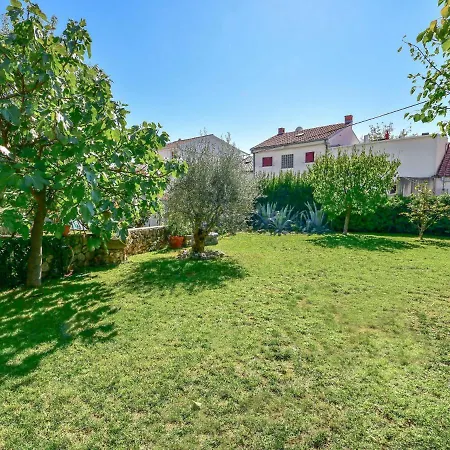 1 Apartment Crikvenica