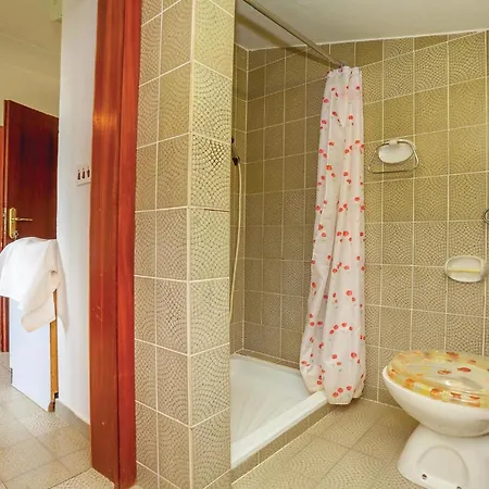 1 Apartment Crikvenica