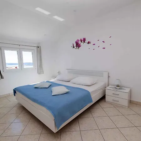 Apartment Crikvenica 1